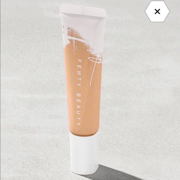 Fenty Beauty Other - 🆕FENTY BEAUTY BY RIHANNA FOUNDATION #120